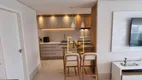 Foto 18 de Apartamento com 3 Quartos à venda, 106m² em Paraíso, São Paulo