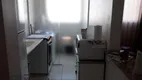 Foto 3 de Apartamento com 2 Quartos à venda, 44m² em Penha, São Paulo
