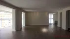 Foto 2 de Apartamento com 3 Quartos à venda, 168m² em Higienópolis, São Paulo