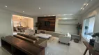 Foto 12 de Casa com 3 Quartos para alugar, 474m² em Barra da Tijuca, Rio de Janeiro