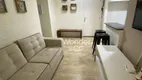 Foto 3 de Apartamento com 2 Quartos à venda, 95m² em Santa Maria, São Caetano do Sul