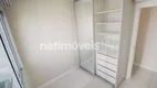 Foto 11 de Apartamento com 2 Quartos à venda, 71m² em Caminho Das Árvores, Salvador