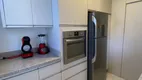 Foto 6 de Apartamento com 3 Quartos à venda, 134m² em Campinas, São José