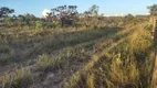 Foto 3 de Fazenda/Sítio à venda, 20000m² em Recanto das Emas, Brasília