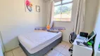 Foto 11 de Apartamento com 2 Quartos à venda, 55m² em São João Batista, Belo Horizonte