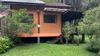 Foto 12 de Casa com 1 Quarto para alugar, 80m² em Camburi, São Sebastião
