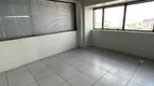 Foto 8 de Sala Comercial para venda ou aluguel, 362m² em Ilha do Leite, Recife