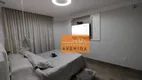 Foto 26 de Casa de Condomínio com 3 Quartos à venda, 236m² em Bonfim, Paulínia