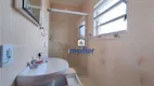 Foto 14 de Cobertura com 3 Quartos à venda, 120m² em Jardim Praiano , Guarujá