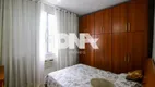 Foto 10 de Casa com 3 Quartos à venda, 211m² em Tijuca, Rio de Janeiro