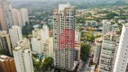 Foto 58 de Cobertura com 4 Quartos à venda, 688m² em Moema, São Paulo
