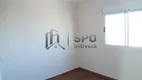 Foto 19 de Apartamento com 3 Quartos à venda, 92m² em Jardim Marajoara, São Paulo