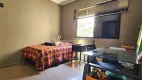 Foto 24 de Apartamento com 3 Quartos à venda, 165m² em Cambuí, Campinas