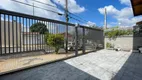 Foto 33 de Casa com 3 Quartos à venda, 256m² em Jardim Magnólia, Campinas