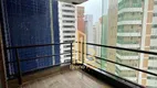 Foto 15 de Apartamento com 2 Quartos à venda, 84m² em Mucuripe, Fortaleza