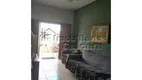 Foto 11 de Casa com 2 Quartos à venda, 250m² em Jardim Imperador, Praia Grande