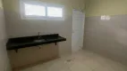 Foto 13 de Casa com 3 Quartos para venda ou aluguel, 180m² em COHAB Anil I, São Luís