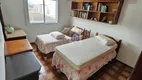 Foto 13 de Apartamento com 2 Quartos à venda, 98m² em Centro, São Vicente