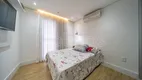 Foto 30 de Casa de Condomínio com 4 Quartos à venda, 185m² em Jardim Têxtil, São Paulo