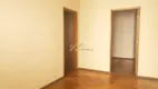 Foto 7 de Casa com 4 Quartos à venda, 201m² em Jardim Eulina, Campinas