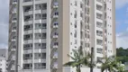 Foto 19 de Apartamento com 3 Quartos à venda, 108m² em Itoupava Seca, Blumenau