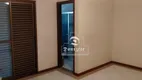 Foto 4 de Apartamento com 3 Quartos à venda, 96m² em Campestre, Santo André