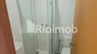 Foto 8 de Apartamento com 2 Quartos à venda, 69m² em Recreio Dos Bandeirantes, Rio de Janeiro