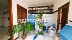 Foto 26 de Casa com 3 Quartos à venda, 360m² em Serra, Belo Horizonte