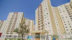 Foto 7 de Apartamento com 2 Quartos à venda, 76m² em Marechal Rondon, Canoas