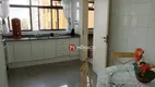 Foto 39 de Apartamento com 4 Quartos à venda, 127m² em Vila Fujita, Londrina