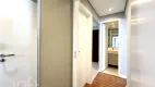 Foto 23 de Apartamento com 3 Quartos à venda, 113m² em Itaim Bibi, São Paulo