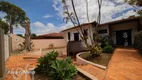 Foto 7 de Casa com 4 Quartos à venda, 467m² em Ouro Velho Mansões, Nova Lima