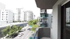 Foto 12 de Apartamento com 2 Quartos à venda, 101m² em Centro, Caxias do Sul