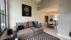 Foto 3 de Casa com 3 Quartos à venda, 175m² em Condomínio Riviera de Santa Cristina XIII, Paranapanema