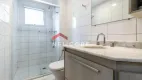 Foto 24 de Apartamento com 3 Quartos à venda, 132m² em Barra Funda, São Paulo