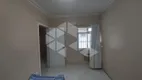 Foto 47 de Casa com 5 Quartos para alugar, 229m² em Kobrasol, São José