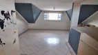 Foto 33 de Sobrado com 3 Quartos à venda, 130m² em Capão Raso, Curitiba