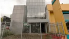 Foto 29 de Prédio Comercial para alugar, 800m² em Moinhos de Vento, Porto Alegre