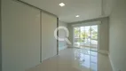 Foto 16 de Casa de Condomínio com 4 Quartos à venda, 315m² em Barra da Tijuca, Rio de Janeiro