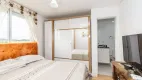 Foto 18 de Apartamento com 2 Quartos à venda, 66m² em São José, Canoas