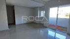 Foto 3 de Apartamento com 2 Quartos à venda, 87m² em Jardim Irajá, Ribeirão Preto