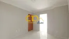 Foto 4 de Apartamento com 3 Quartos à venda, 129m² em Santa Branca, Belo Horizonte