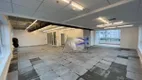 Foto 7 de Sala Comercial para venda ou aluguel, 135m² em Moema, São Paulo