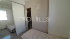 Foto 12 de Apartamento com 3 Quartos à venda, 106m² em Camboinhas, Niterói