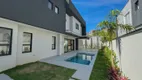 Foto 15 de Casa de Condomínio com 4 Quartos à venda, 339m² em Condomínio Residencial Jaguary , São José dos Campos