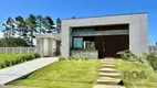 Foto 7 de Casa de Condomínio com 4 Quartos à venda, 169m² em Arroio Teixeira, Capão da Canoa