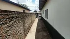 Foto 3 de Casa com 2 Quartos para alugar, 55m² em Cidade Jardim, São Carlos