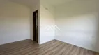 Foto 15 de Apartamento com 3 Quartos à venda, 110m² em Jardim Olhos d Agua, Ribeirão Preto