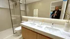 Foto 29 de Apartamento com 3 Quartos à venda, 156m² em Parque Flamboyant, Goiânia