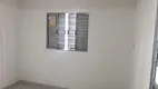 Foto 26 de Casa com 2 Quartos à venda, 64m² em Conjunto Habitacional Parque Itajaí, Campinas